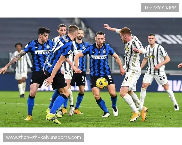 国米若补齐缺口，将重返争冠序列