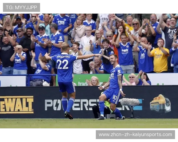 意甲黑马持续领跑，媒体称其“新莱斯特城”引发足球热潮