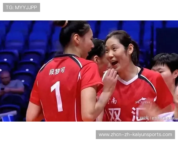 排球迷看哭：朱婷双拳难敌四手，河南0-3江苏