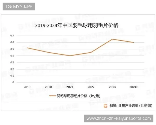 羽毛球联赛教练发展计划推动行业人才可持续供给