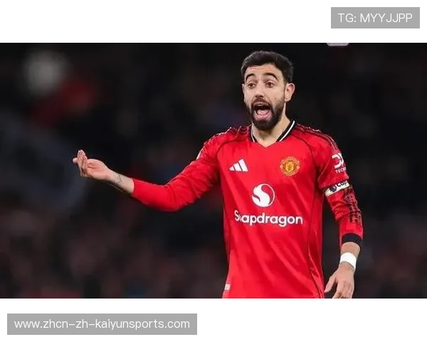 英超创纪录之夜，成为红魔的救世主