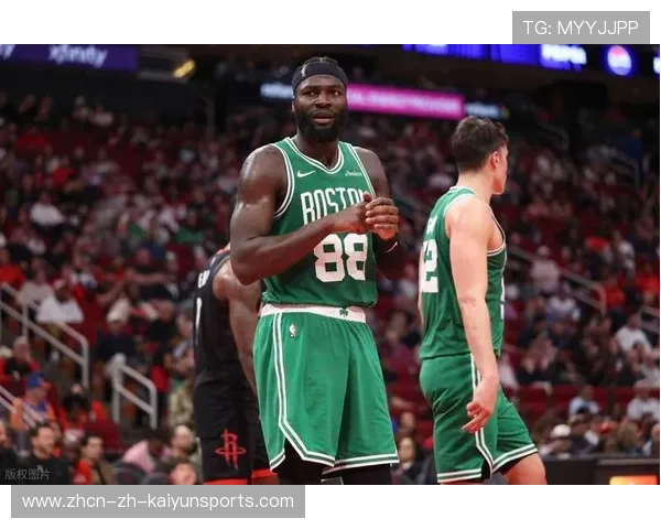 火箭客战凯尔特人 身高优势成关键，火箭111_80凯尔特人