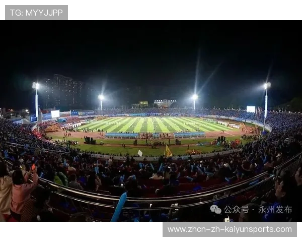 球队主场氛围调查报道，球队主场图片