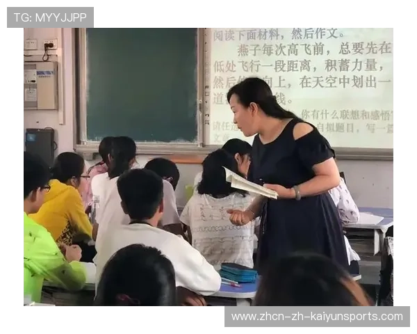 逆境中崛起，梦再起航！，逆境中崛起作文