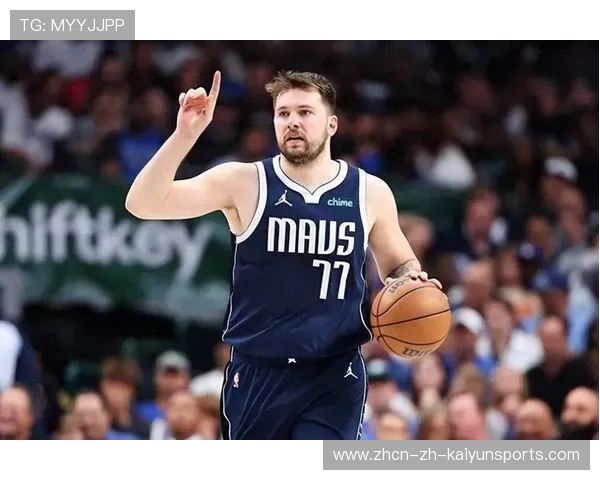 独行侠又靠东契奇救命,这哥们真全能,独行侠东契奇数据