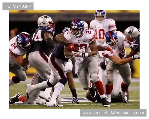 澳大利亚七人制橄榄球攻势凌厉压制对手,澳式橄榄球多少人一队