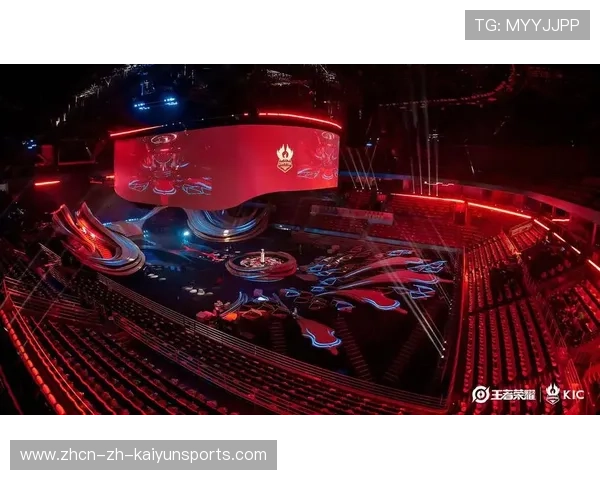 电竞赞助商业逻辑品牌如何深度绑定赛事,电竞比赛的赞助商