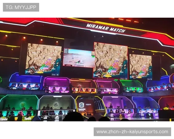 电竞平台广告加载频率是否会影响用户体验，电竞广告植入